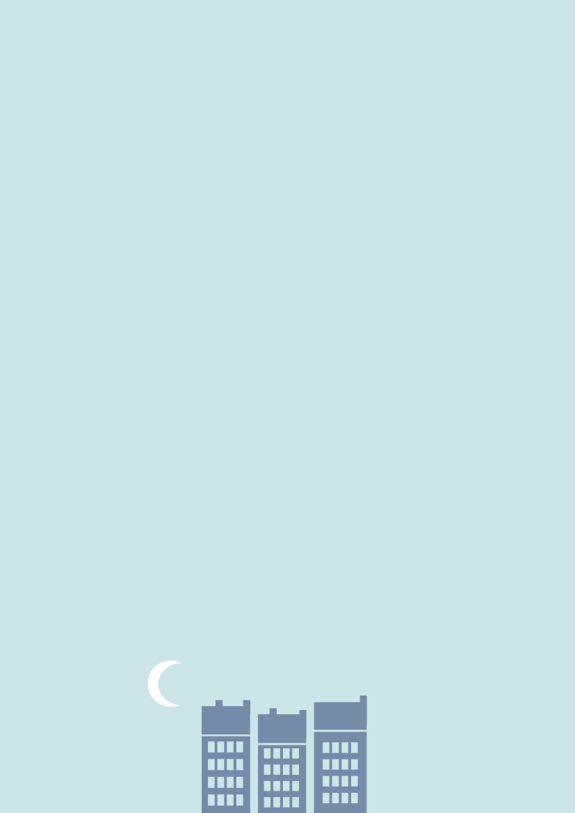 1505198_0016.png