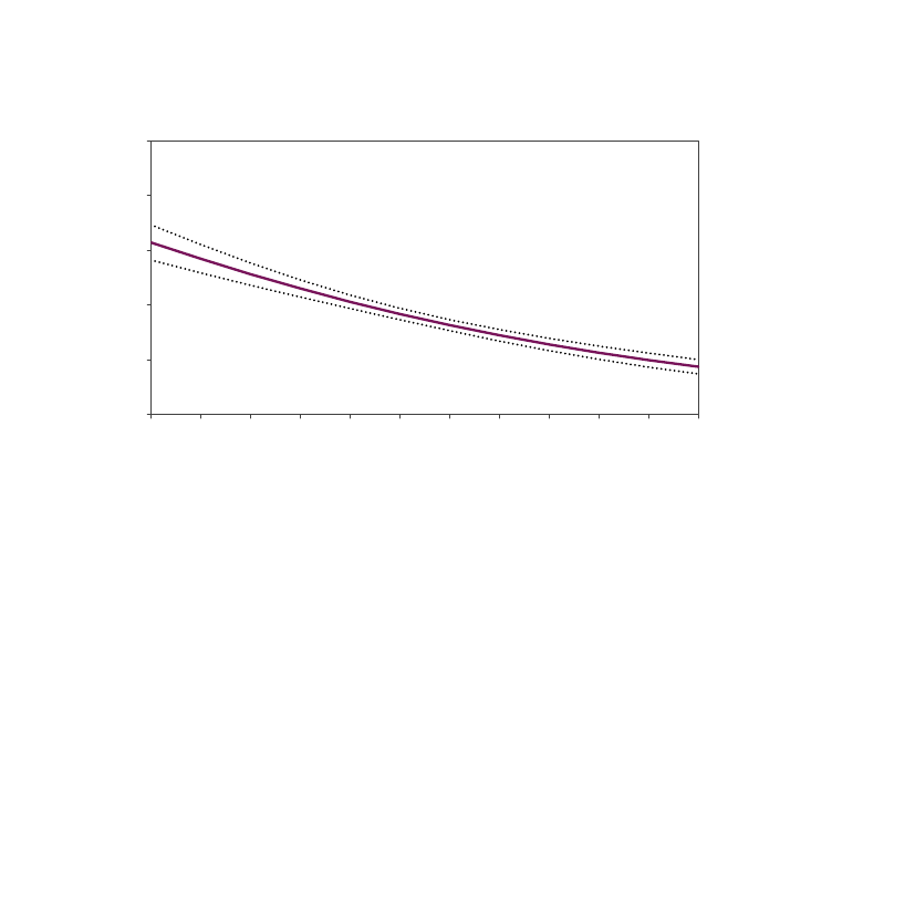 1505261_0023.png