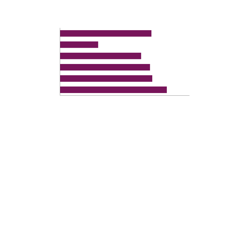 1505261_0025.png
