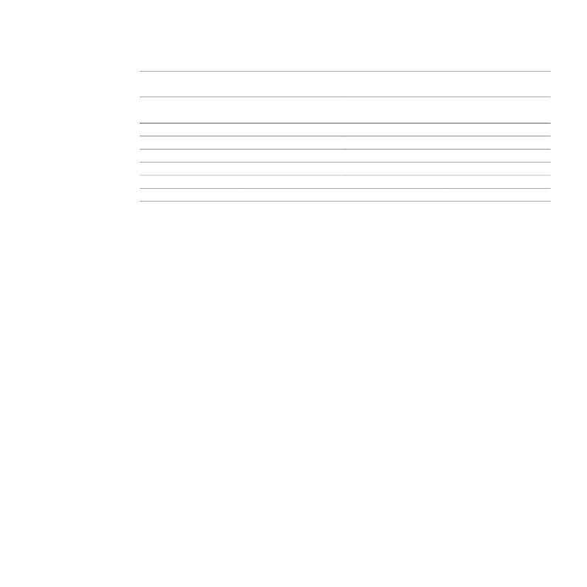 1505261_0026.png