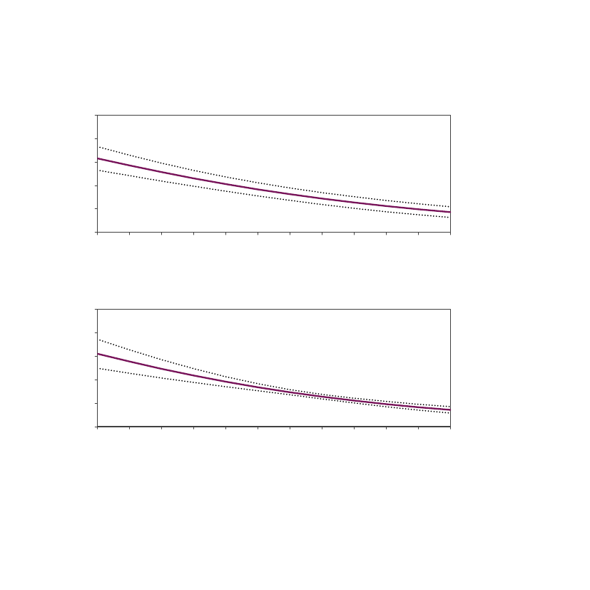 1505261_0027.png