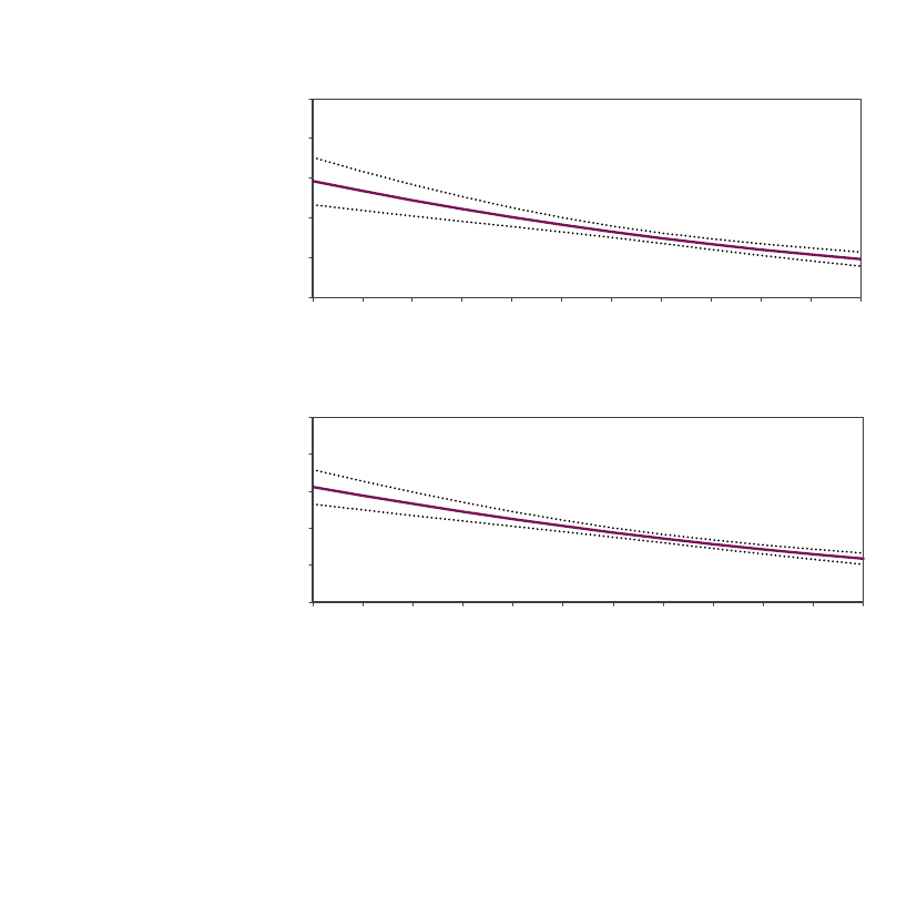 1505261_0028.png