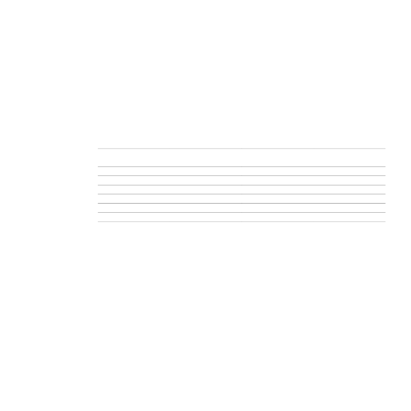 1505261_0030.png