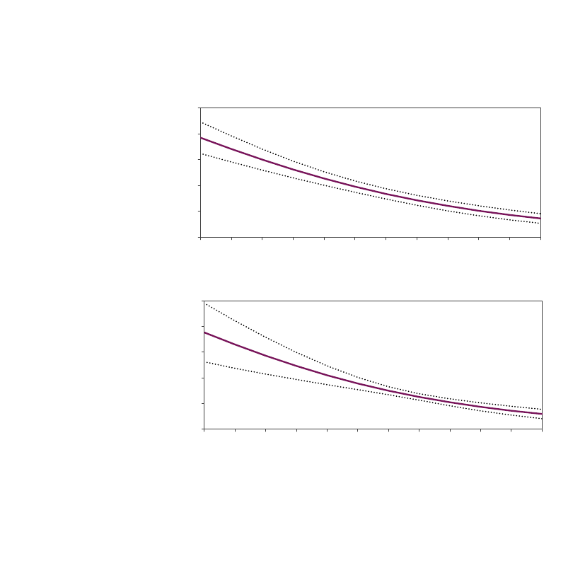 1505261_0032.png