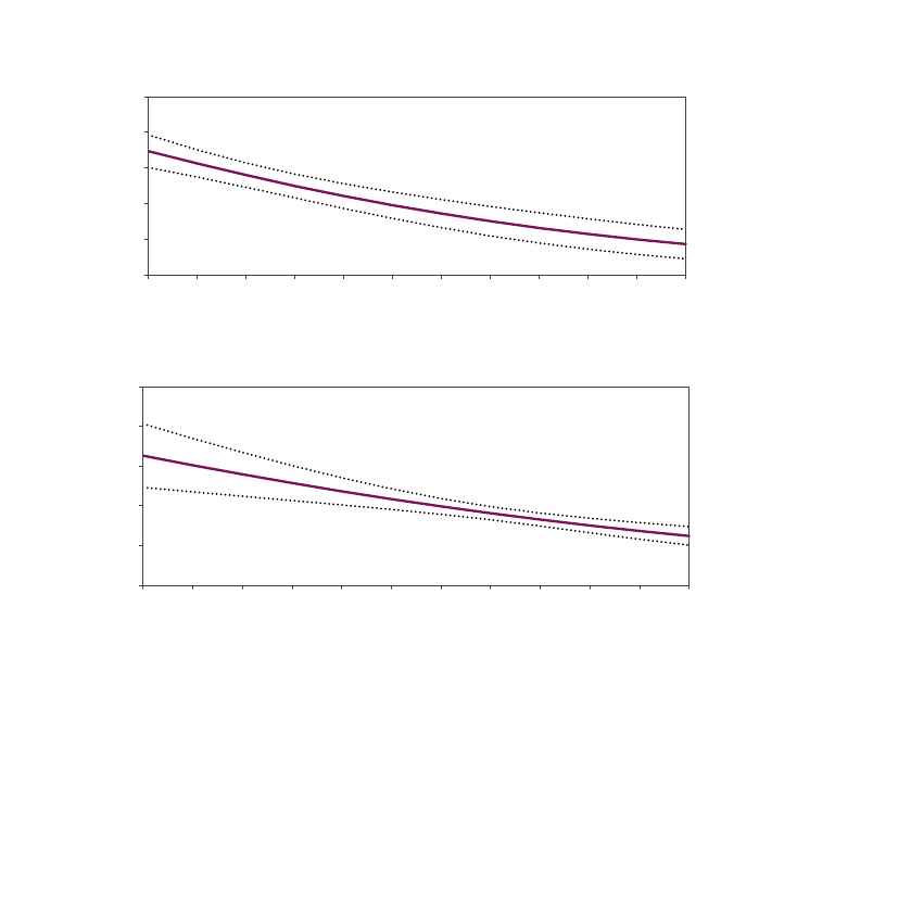 1505261_0033.png
