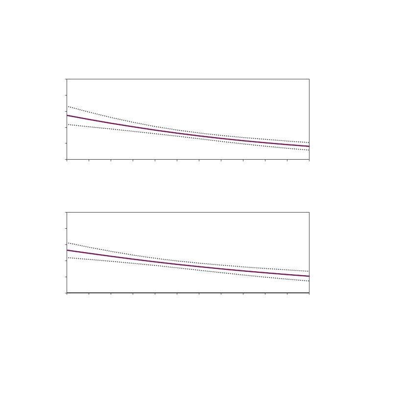 1505261_0035.png