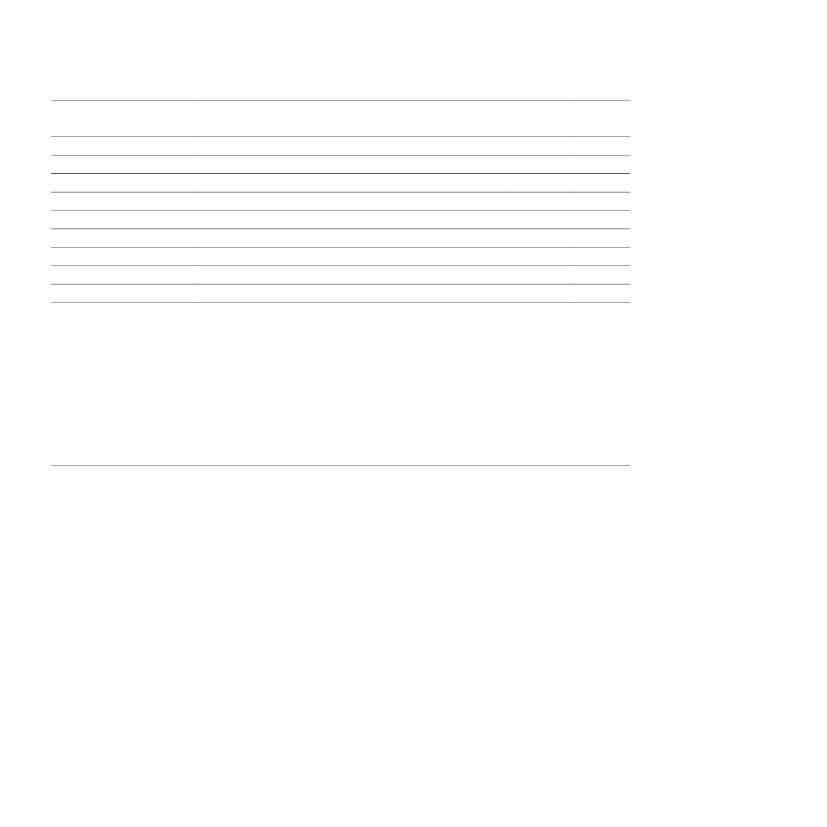 1505261_0037.png