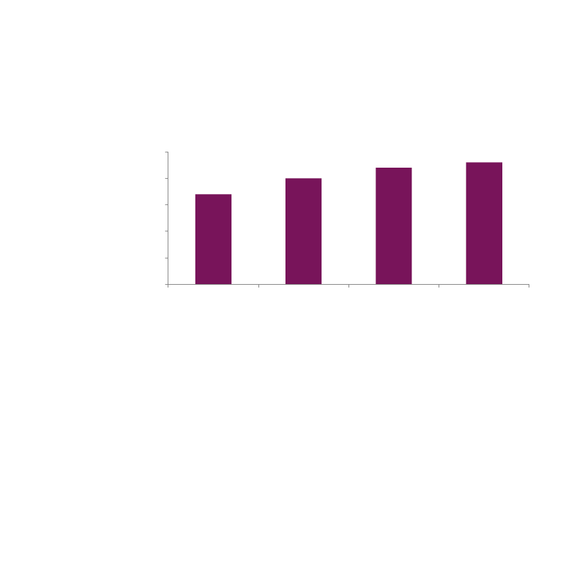 1505261_0038.png