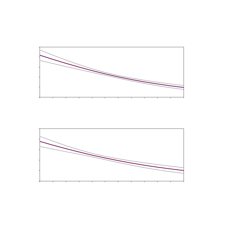 1505261_0039.png