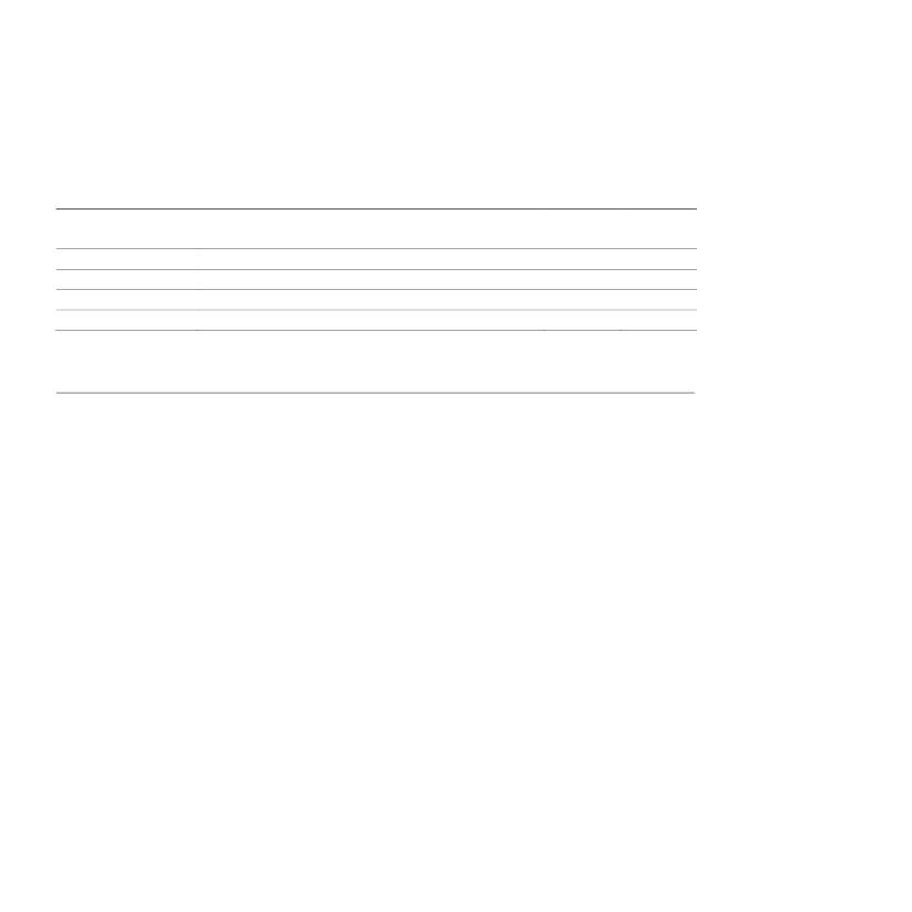 1505261_0041.png