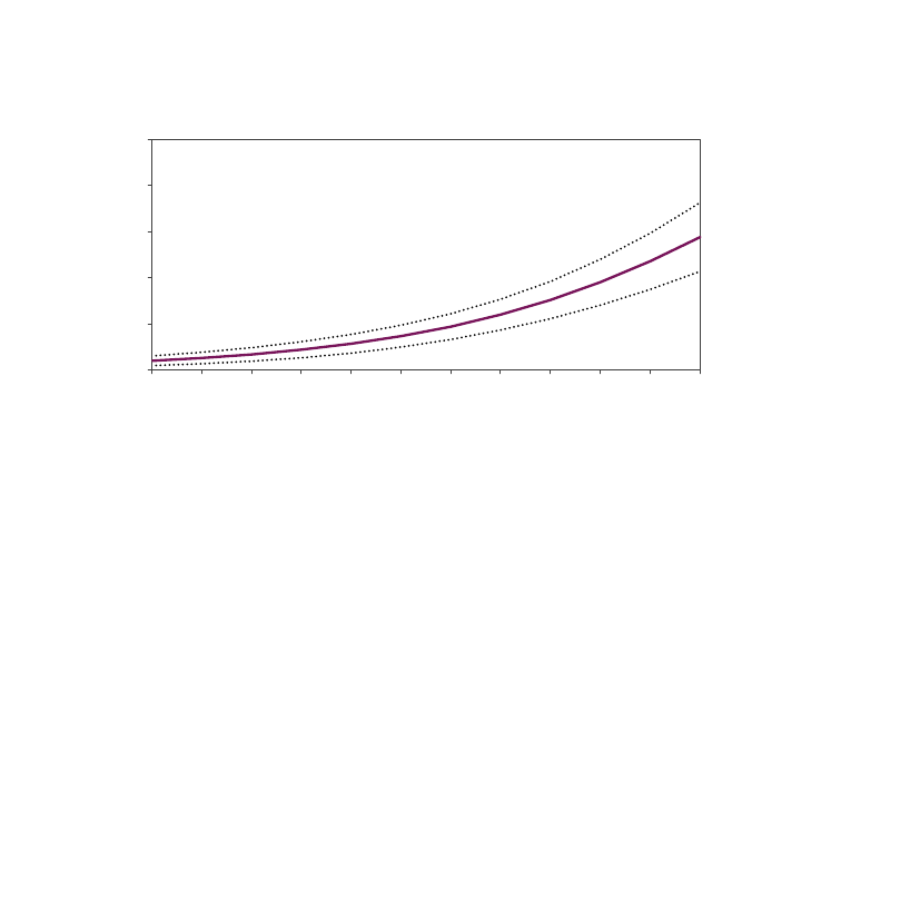 1505261_0045.png