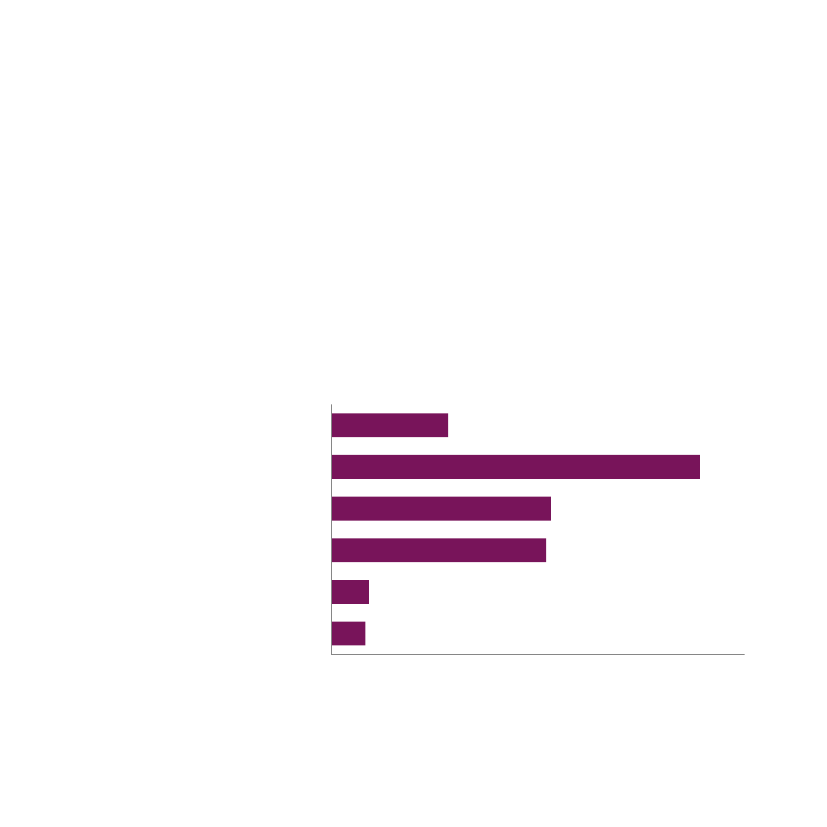 1505261_0046.png