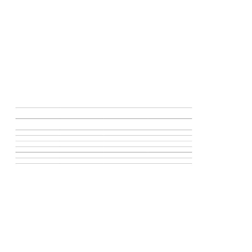 1505261_0047.png