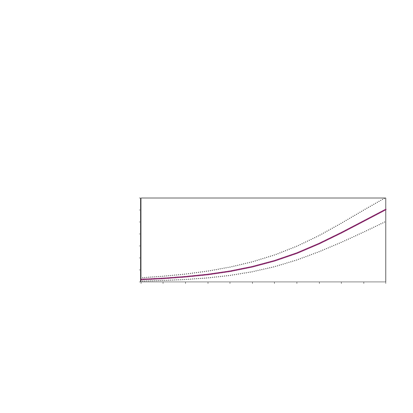 1505261_0048.png