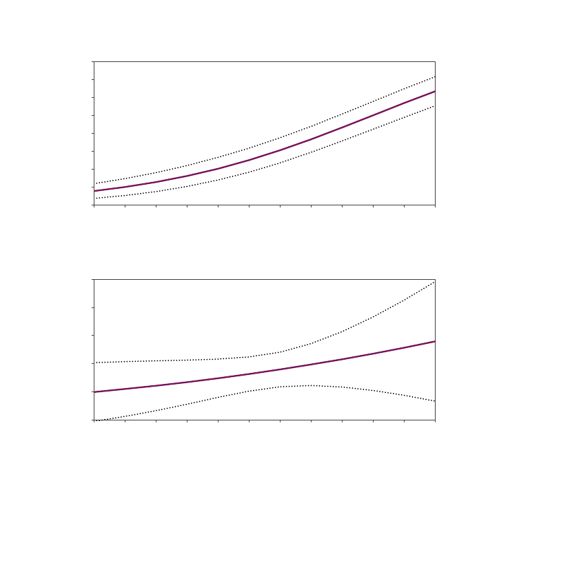 1505261_0049.png