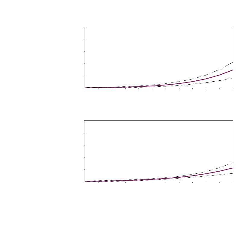 1505261_0050.png