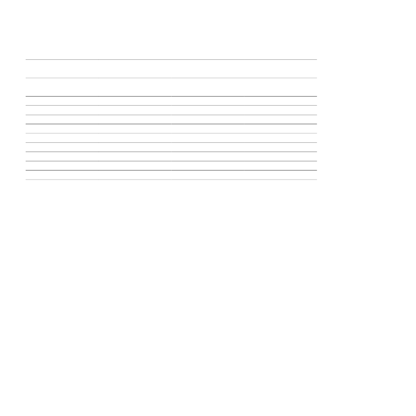 1505261_0053.png
