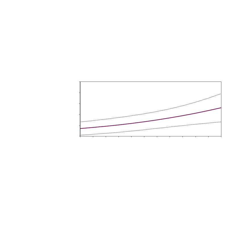 1505261_0056.png