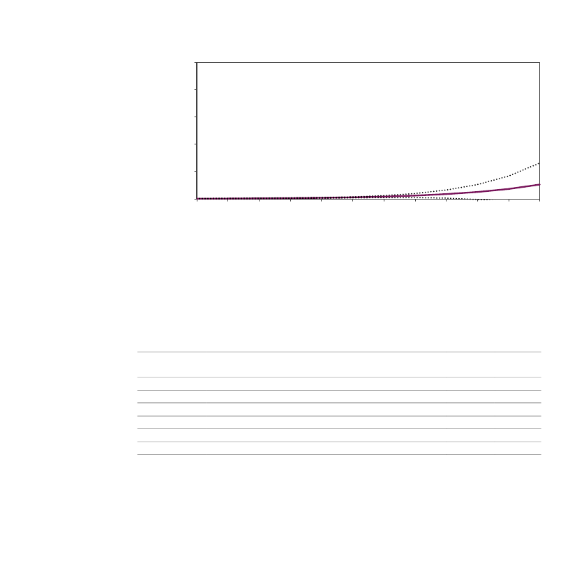 1505261_0058.png