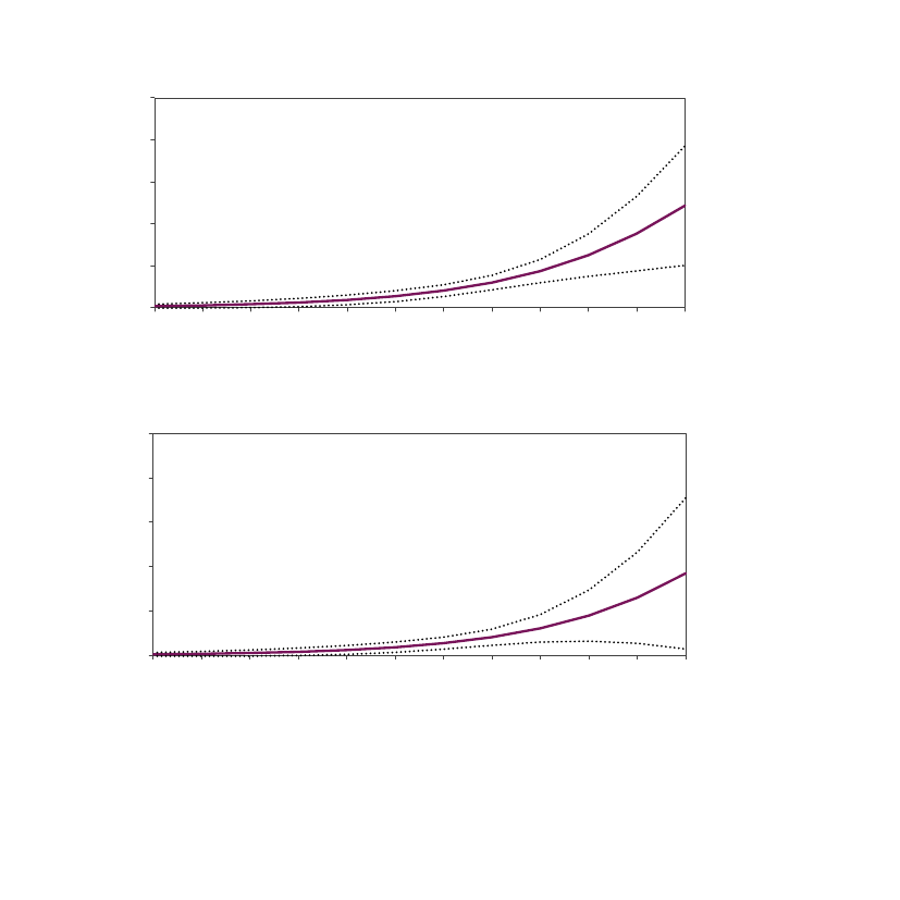 1505261_0061.png