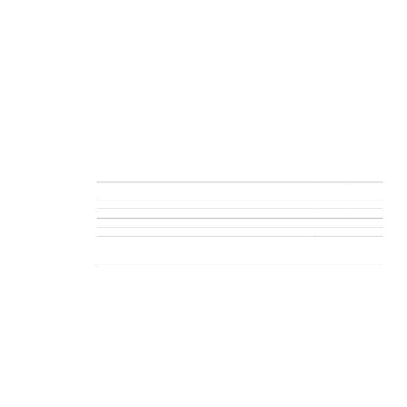 1505261_0062.png