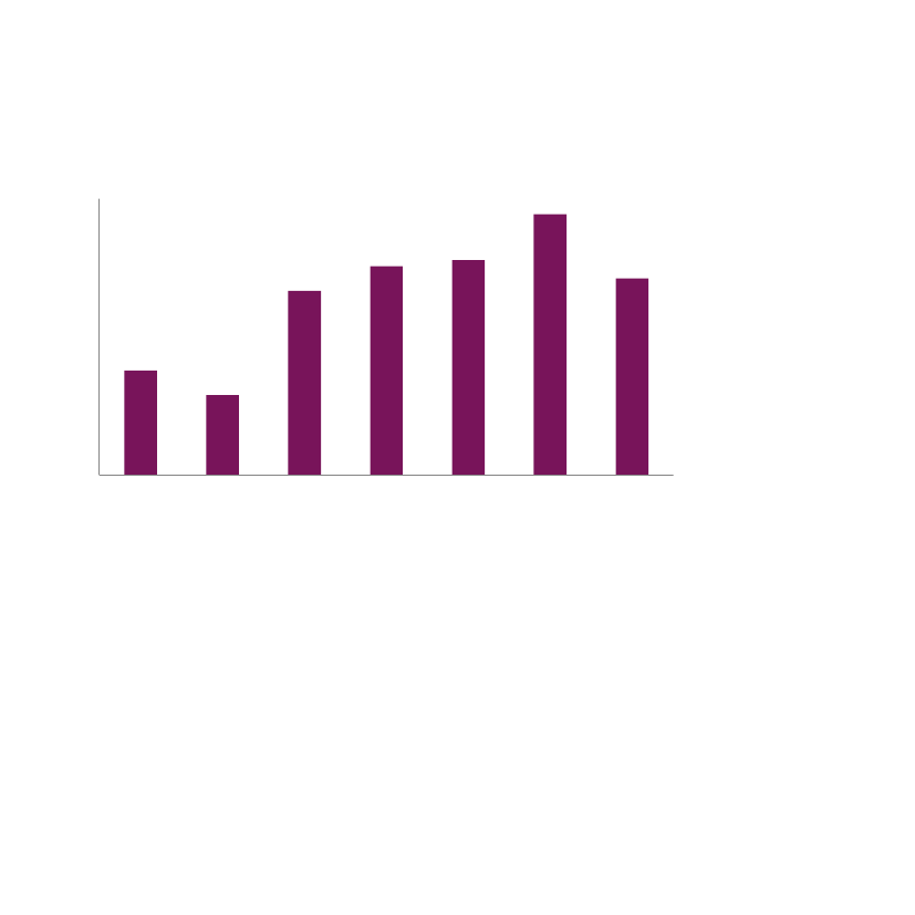 1505261_0065.png