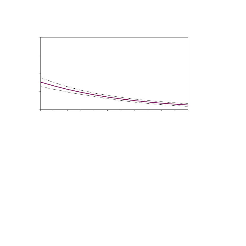 1505261_0067.png