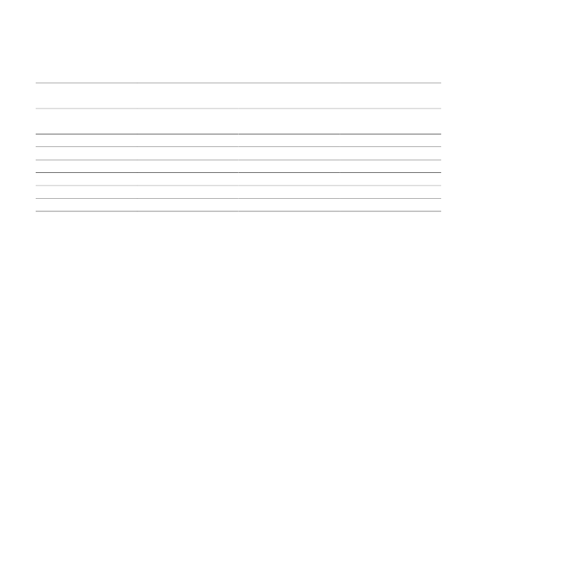 1505261_0069.png