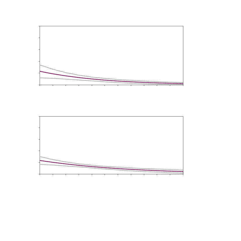 1505261_0071.png