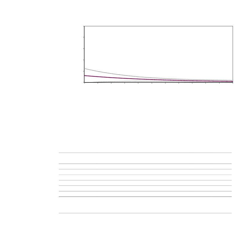 1505261_0072.png