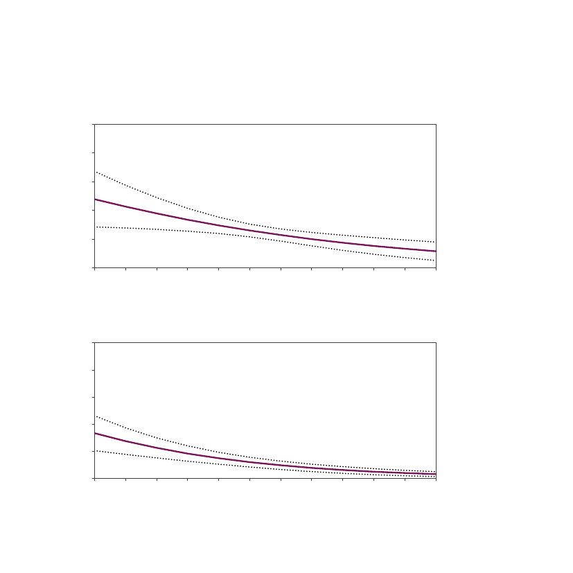 1505261_0075.png