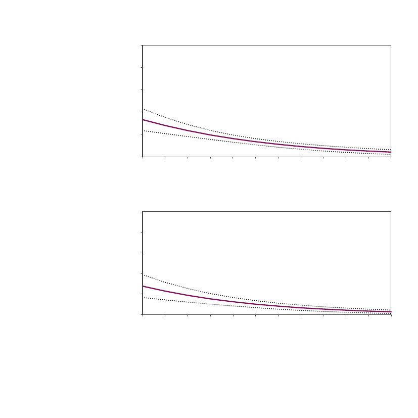 1505261_0076.png