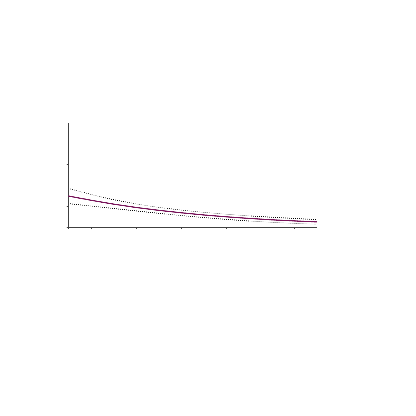1505261_0077.png
