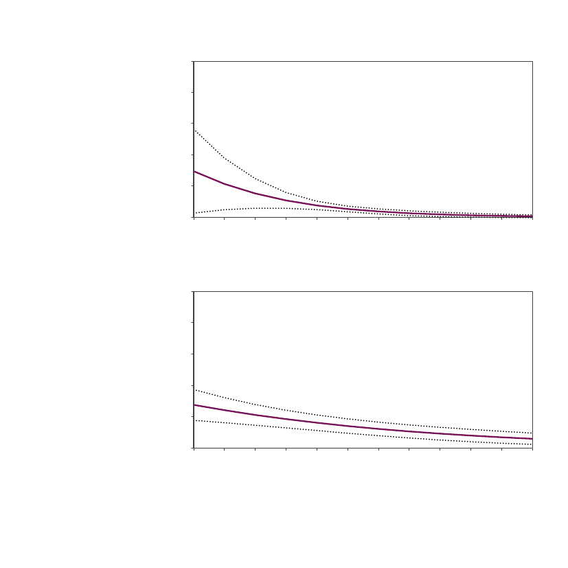 1505261_0078.png
