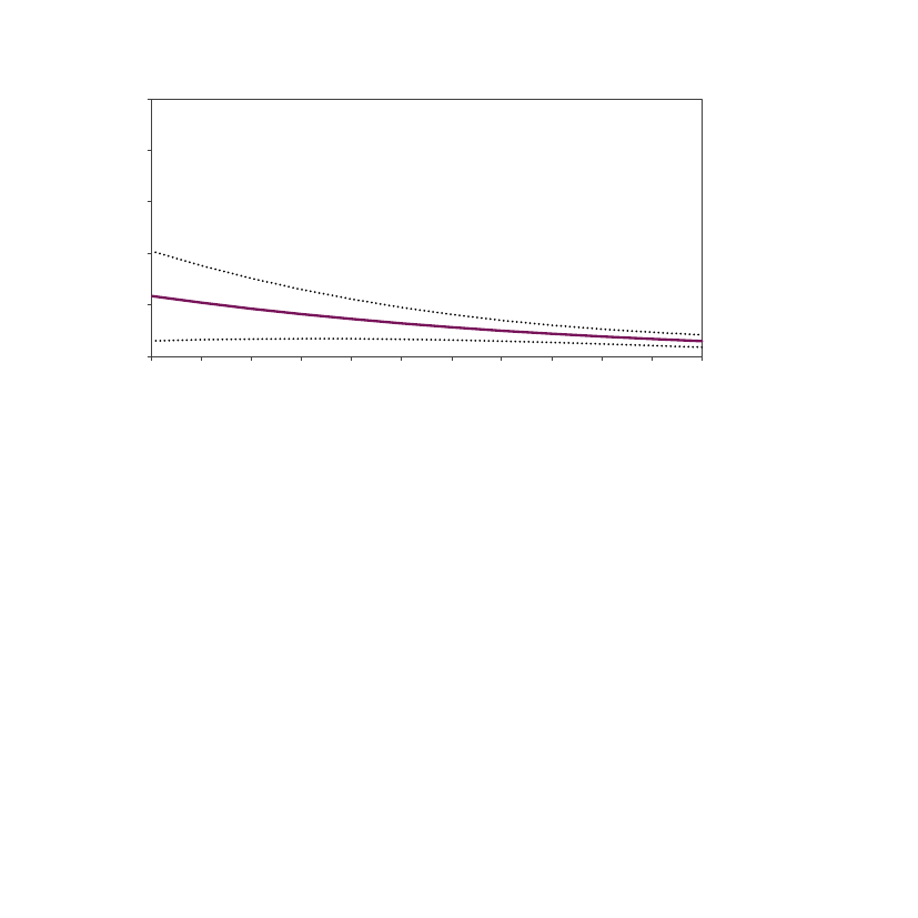 1505261_0079.png
