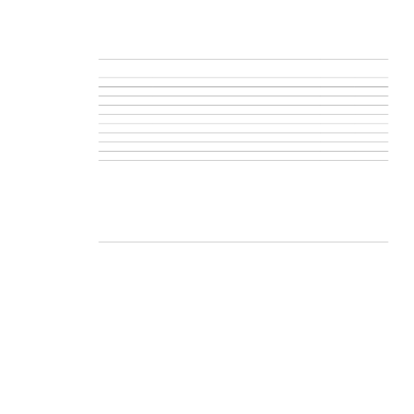 1505261_0080.png