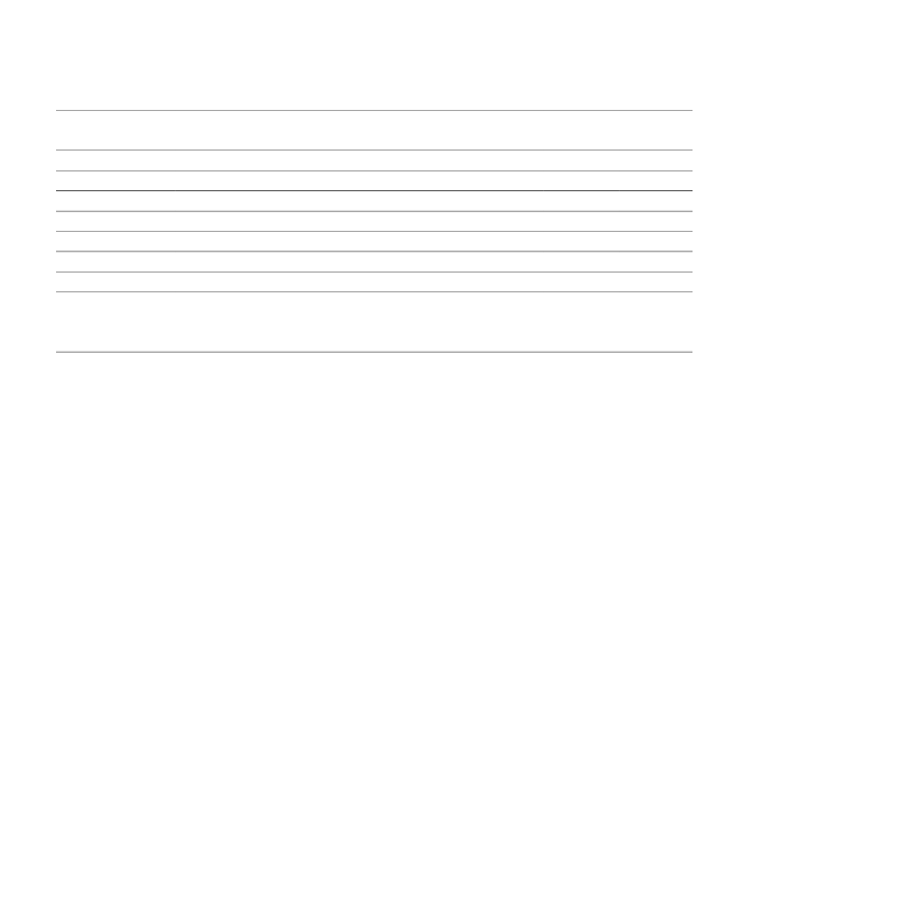 1505261_0081.png