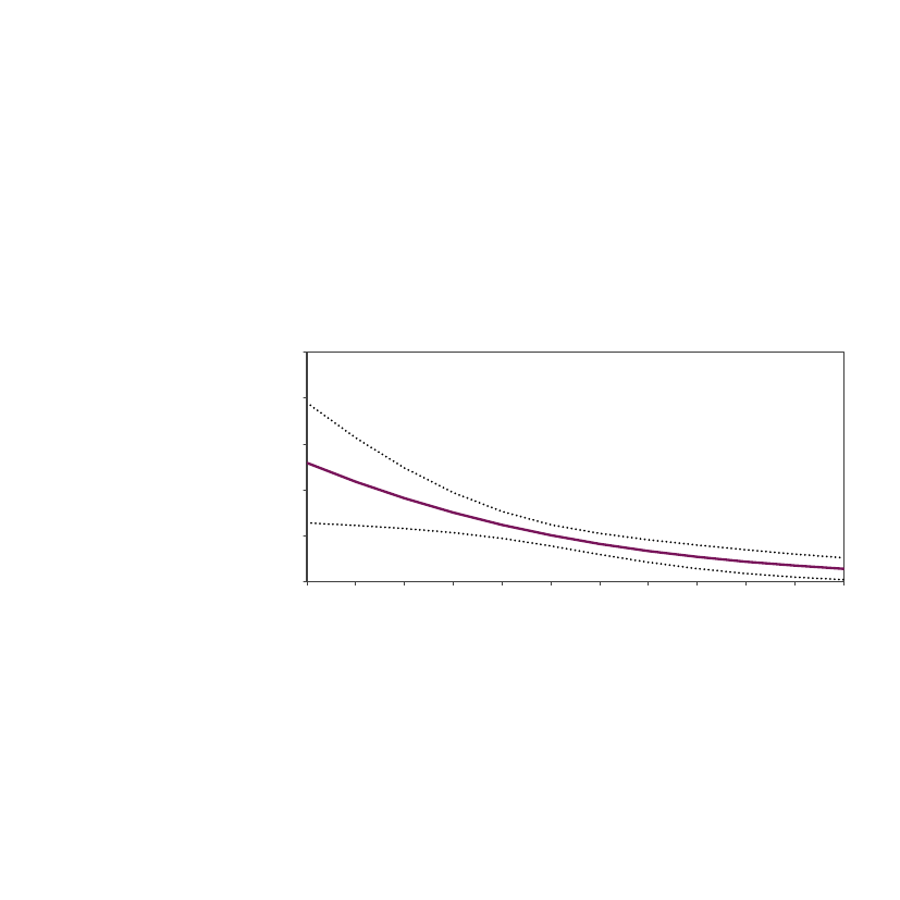 1505261_0082.png