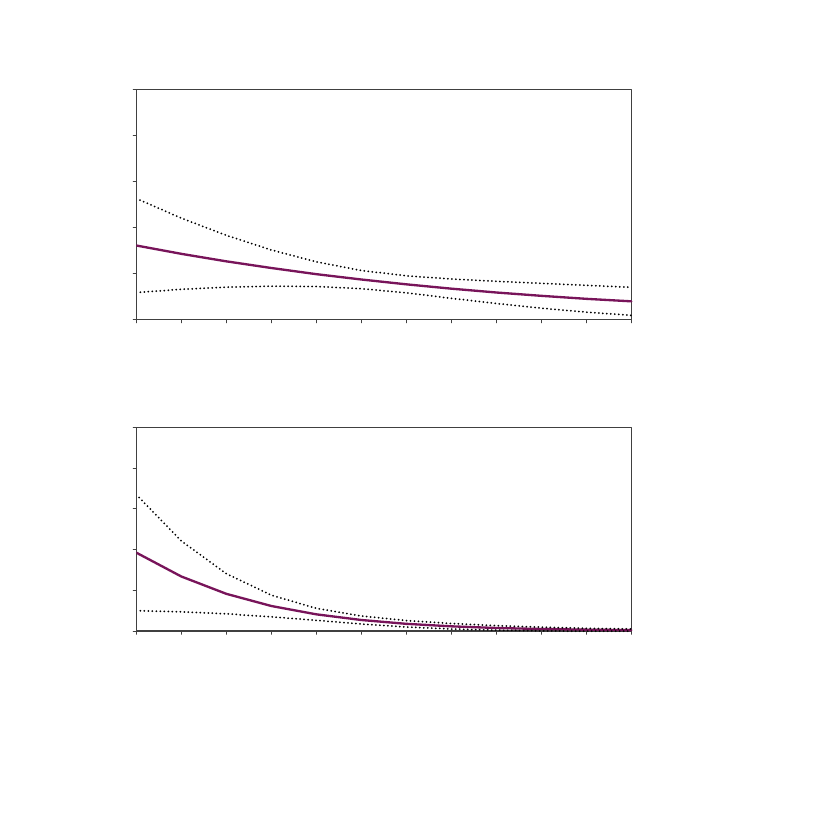 1505261_0083.png