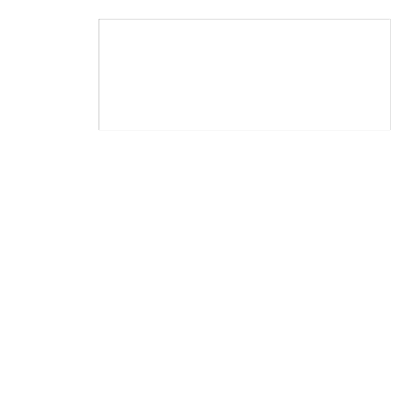1505261_0100.png