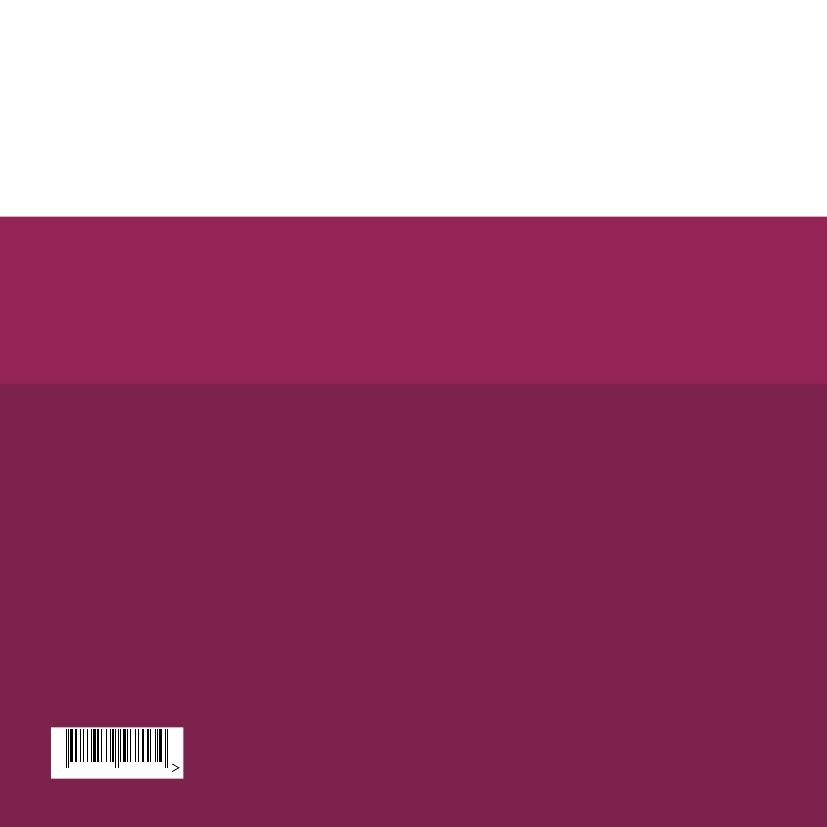 1505261_0109.png