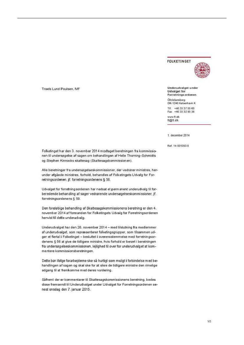 1505374_0006.png