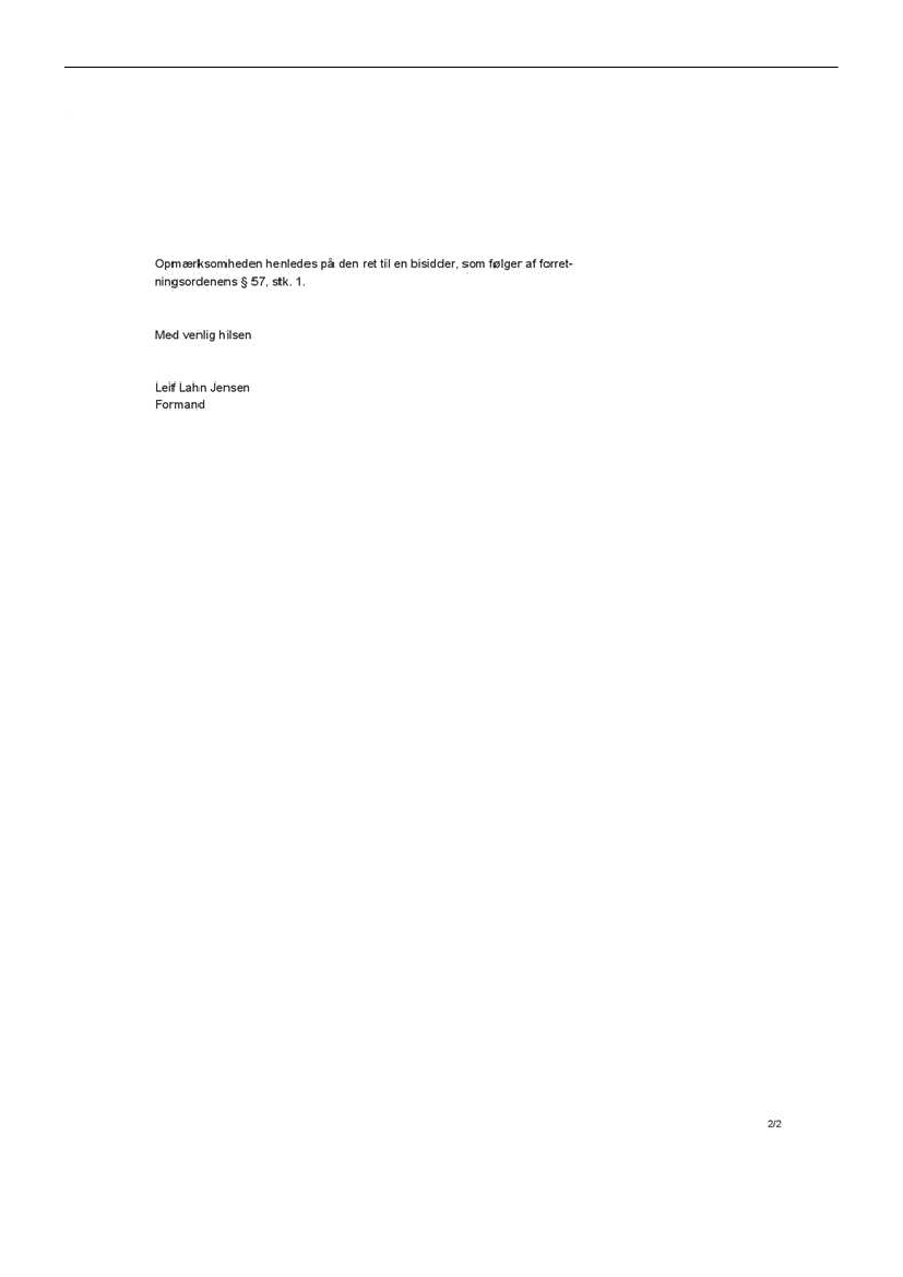 1505374_0009.png