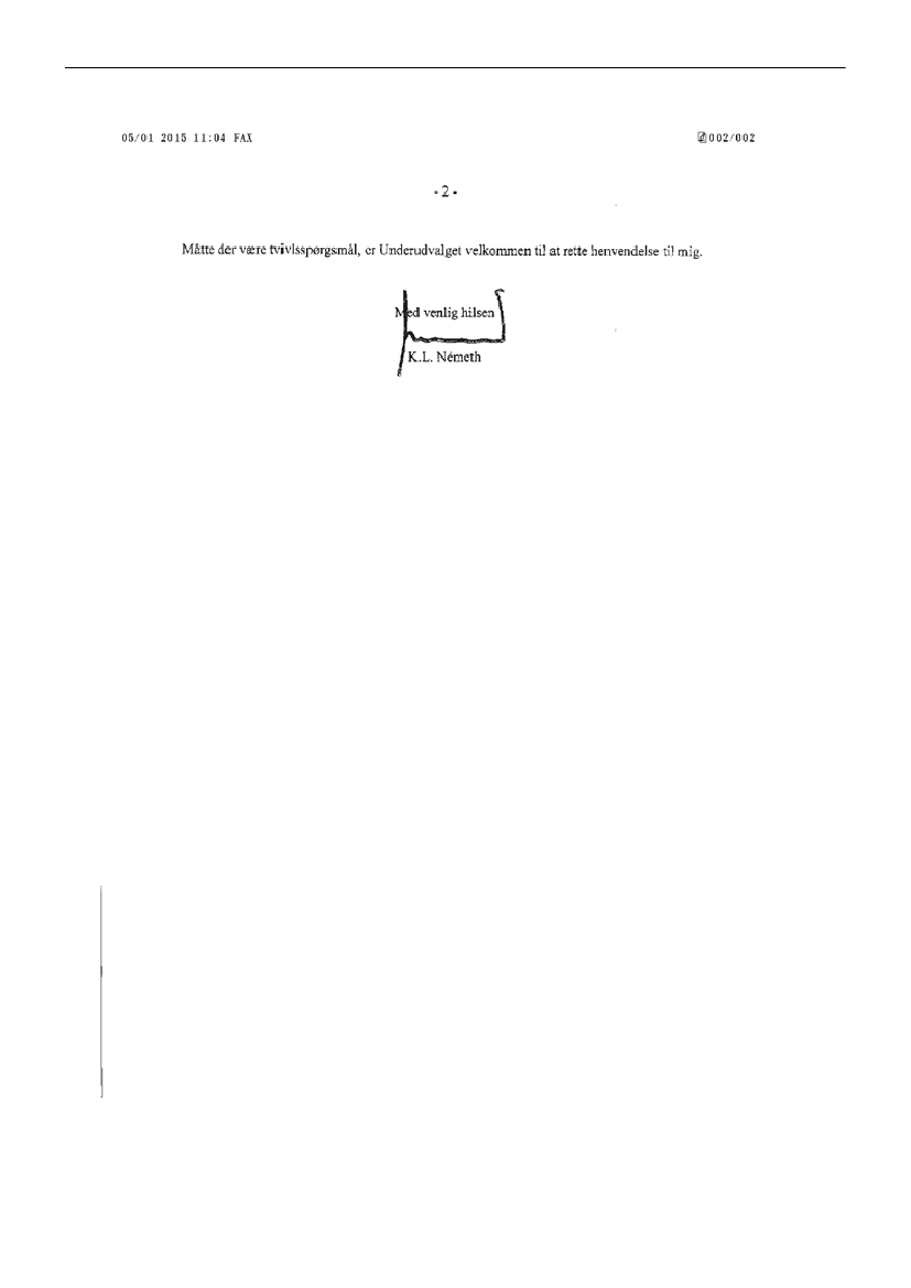 1505374_0013.png