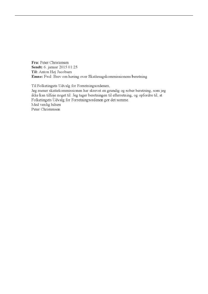 1505374_0014.png