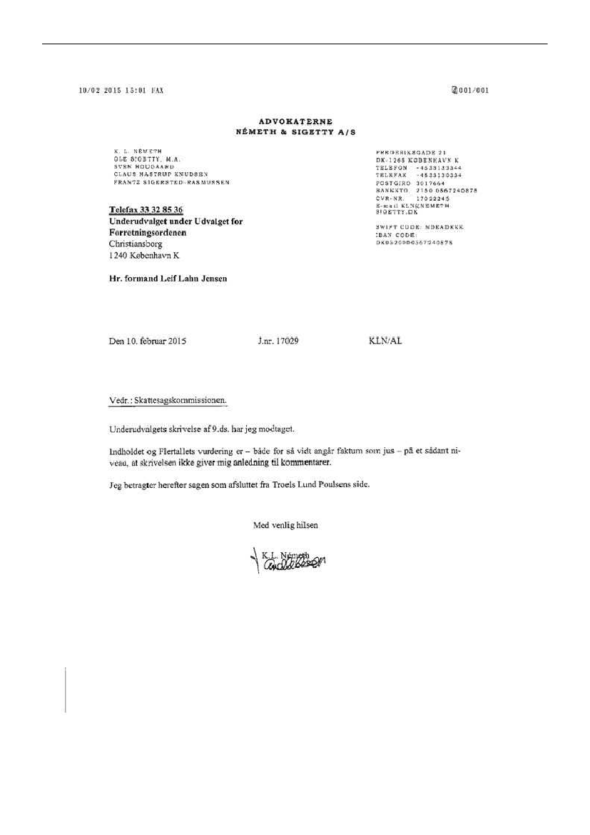1505374_0020.png