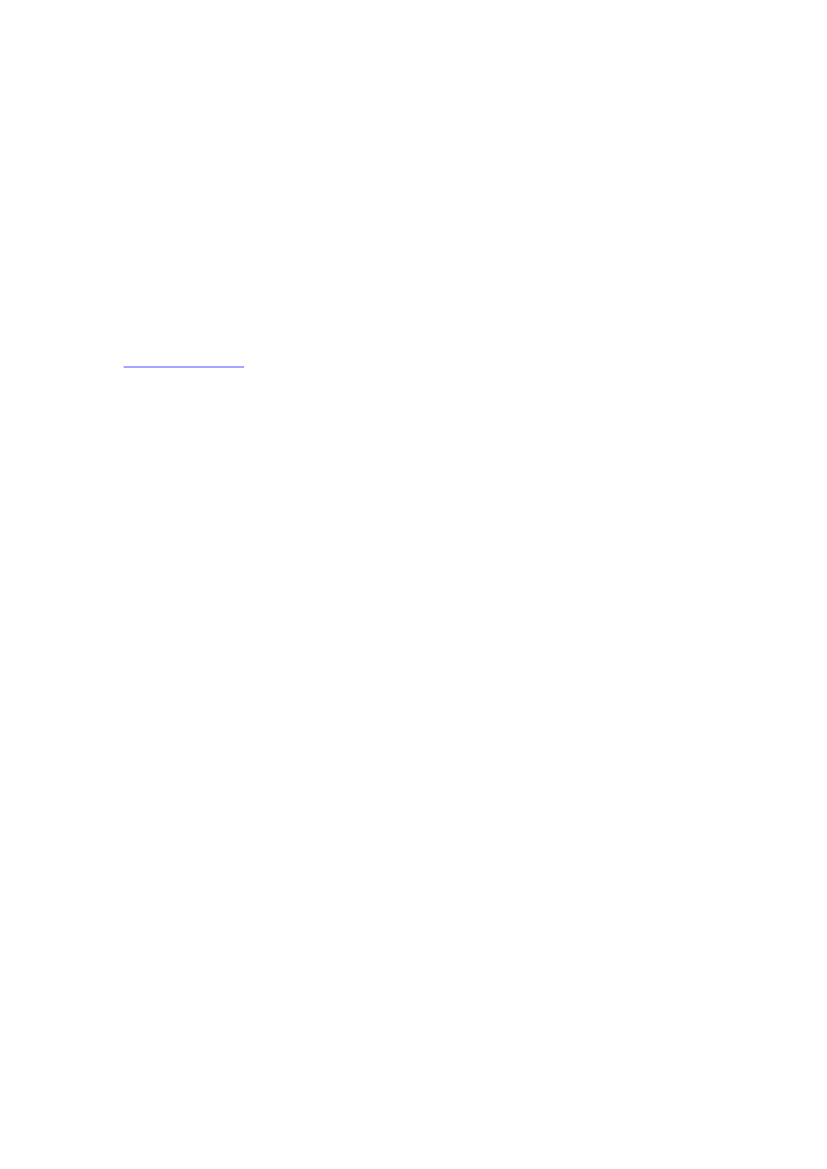 1505417_0001.png