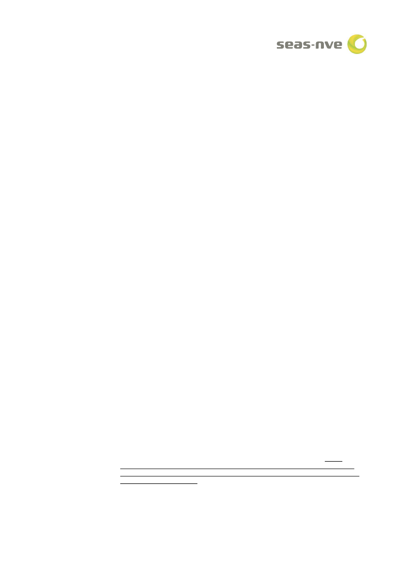 1505428_0001.png