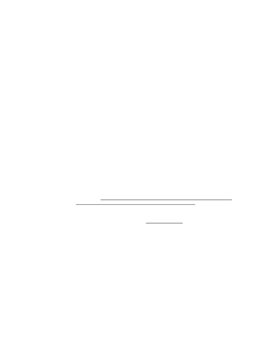 1505428_0002.png