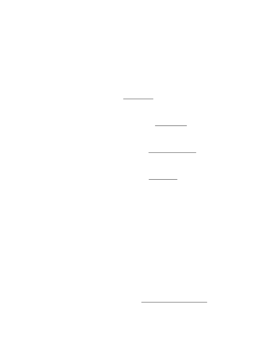 1505428_0003.png